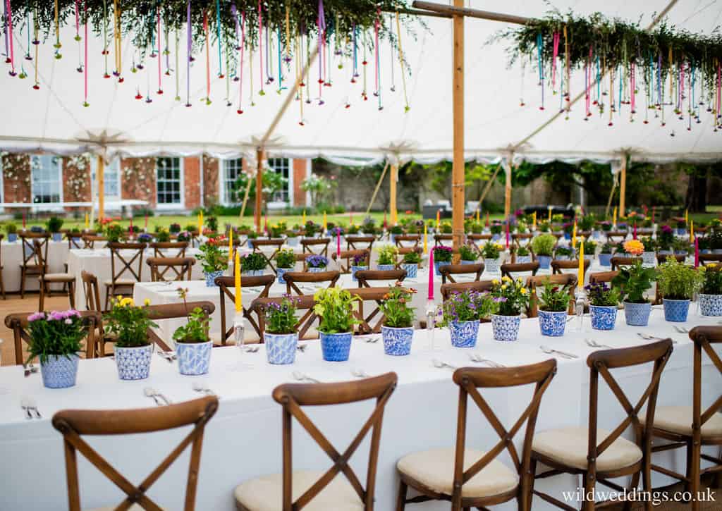 ©wildweddings#2744 0055